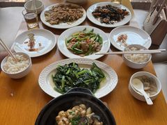 -武商摩尔影城(国广IMAX激光店)