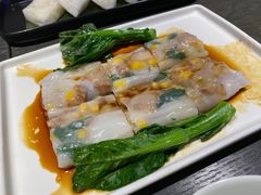 -粤凤佬