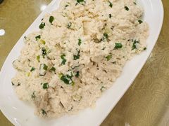 -北京小肠陈饭庄(方庄店)