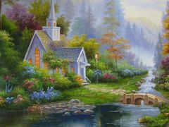 -海友酒店(北京同仁医院崇文门地铁站店)