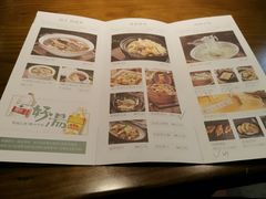 -麦大叔·福建客家菜(东百中心MINI店)