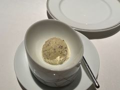 -荣轩(新荣记环球金融中心店)