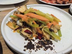 -大渔铁板烧(万象城店)