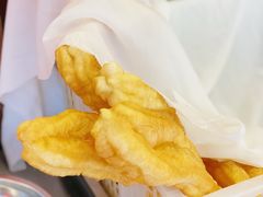 -阿城海鲜捞化(上下杭店)