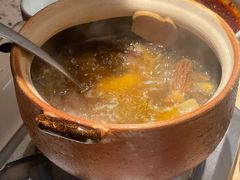 -一坐一忘云南菜(卓悦中心)