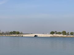 -秋月舫(阳澄湖湖滨中路店)