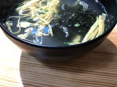 -笼铭坊(北蔡店)