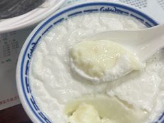 -仁信双皮奶(东川路店)
