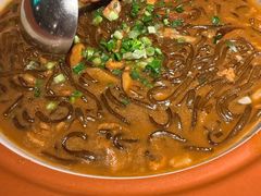 -老海陵·泰州菜(图书馆店)