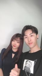 -MAGIC米几发型设计·羊毛卷