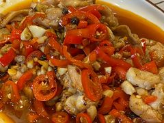 -江西老表·经典江西八大碗