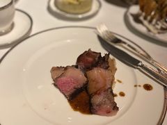 -SIR ELLY'S 艾利爵士餐厅