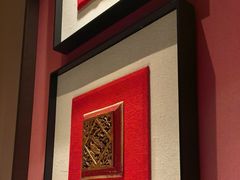 -杏花堂晋商私房菜(华熙五棵松店)