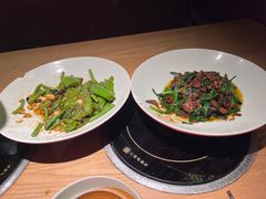 -吃饭皇帝大(合生汇店)