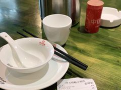 -阿元烧鹅(文明路店)