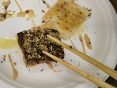 -HIHE Bistro·Oyster Bar(华熙live店)