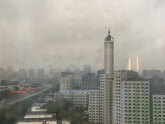 -辽宁大厦