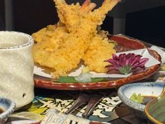 -古田居·特色寿司料理(星之岛旗舰店)