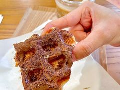 -LilBee Coffee