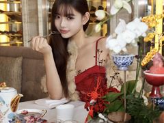 -北京康莱德酒店