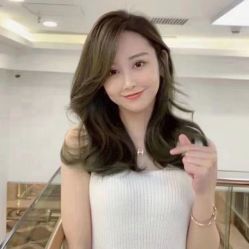 -COSMO PRO造型