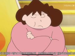 -汉江韩国料理(菊花广场店)