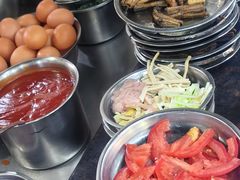 -复兴面王(河东路起源店)