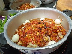 -帝一铭家宴(板塘店)