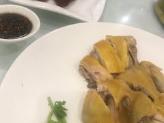 -粤西稻里(富力路店)