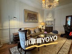-上海外滩华尔道夫酒店