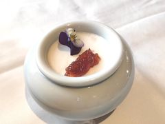 -惠丰堂饭庄·烤鸭·京味菜(西北旺唐家岭店)