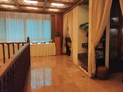 -紫莲花足道(柯桥古镇店)