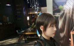 -J-Flying艺术形象设计