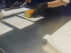 -the Roll'ING手作瑞士卷专门店(卓悦中心店)