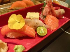 -伊藤ITO(侨福芳草地购物中心店)