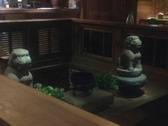 -小吊梨汤·北京菜(香山店)