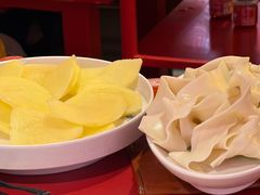 -小龙坎火锅(春熙太古里店)