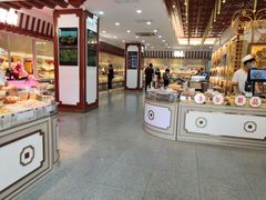 -北京稻香村(第三店)