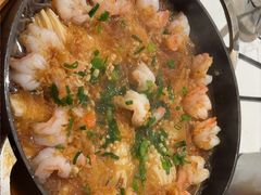 -柴火大院烤鸭民间菜