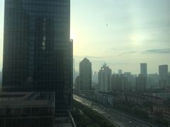 -上海璞麗酒店