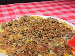 -阿里元海鲜·闽南特色菜(曾厝垵店)