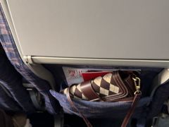 -重庆江北国际机场-T2航站楼