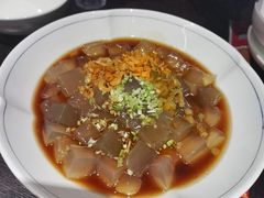 -单家老院·院子里的青岛菜(沙子口店)