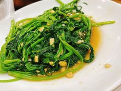 -潮粥馆(长江花园店)