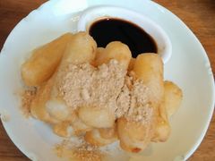 -树厨贵州菜(花果园购物中心店)