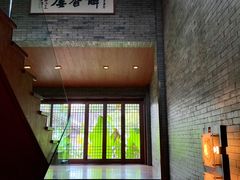 -解香楼(八盘岭路店)