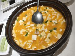-在前门·烤鸭北京菜(五月花广场店)