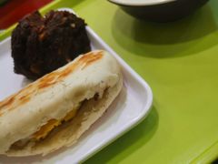 -老回回饺子馆(海洋馆店)