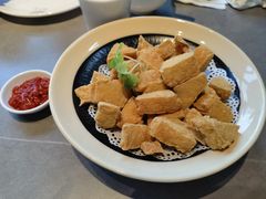 -佬太公海鸭·海鲜大排档(上海总店)