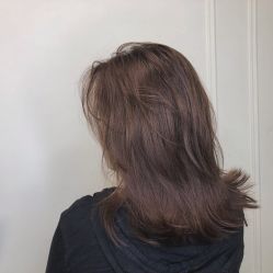 点击看大图 -BM SALON